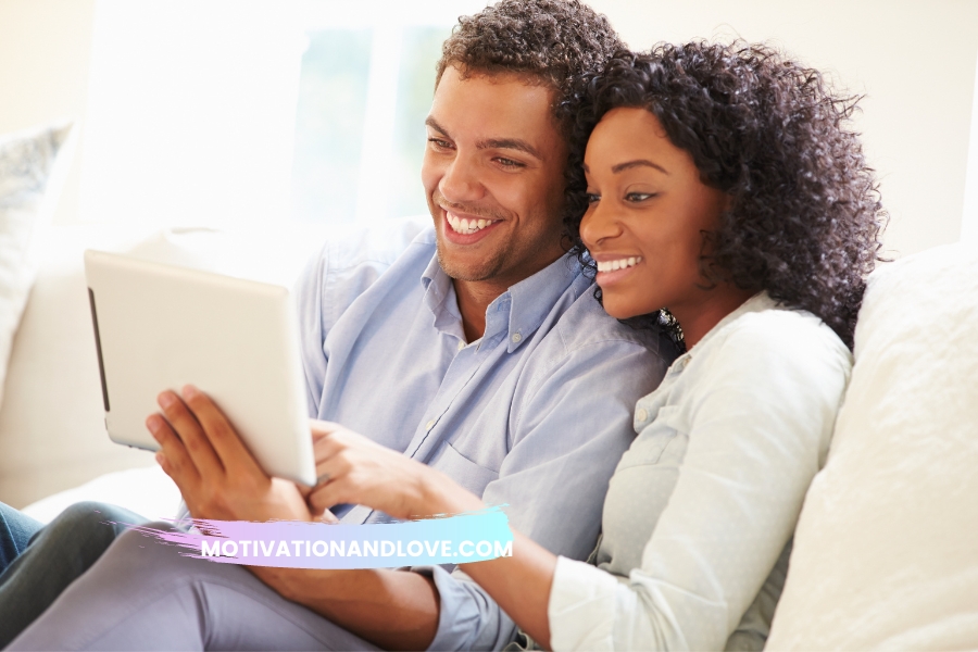 I Like You A lot Quotes for Him or Her