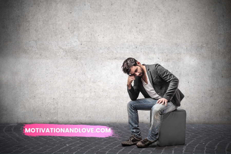 Inspirational Quotes During Challenging Times