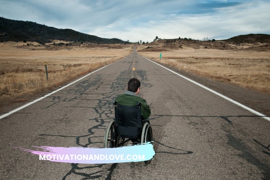 Tired of Being Mistreated Quotes